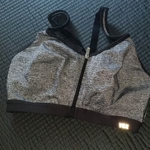 VSX Sports Bra